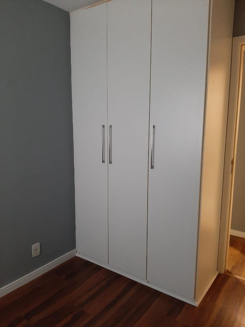Apartamento, 2 quartos, 88 m² - Foto 20